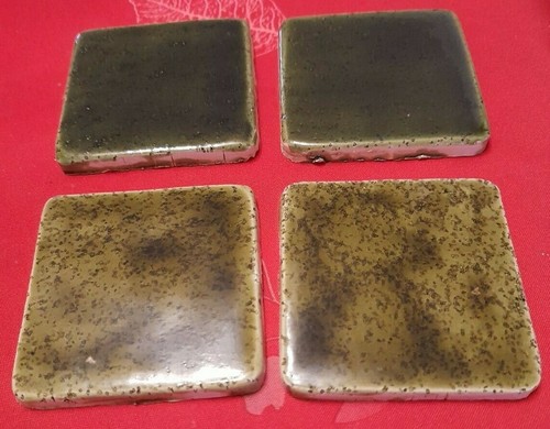 Carreaux terre cuite emaillee - carreaux,
