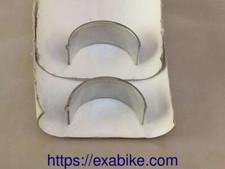 coussinet pour BMW K1100LT