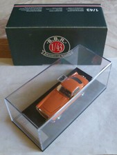 BBR Ferrari 375 MM Ghia 0347