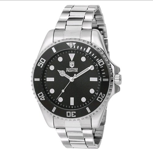 Montres prestige invicta - montres, x