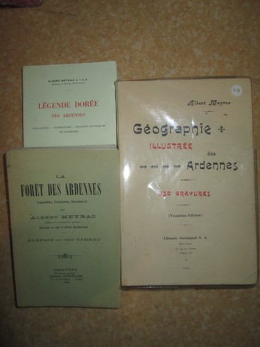 - (ardennes,histoire, locale)3