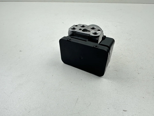 Module abs honda cb1000r - abs, cb