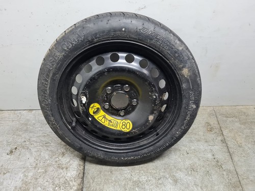4u5a1a479bb pneu rechange - pneu, de