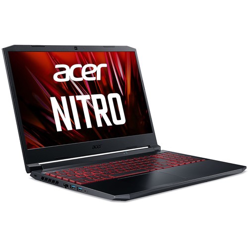 Portable gamer acer nitro 5 - gamer,