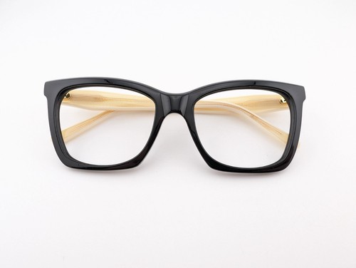 Lancel eyeglasses frames - lancel, eyeglasses,