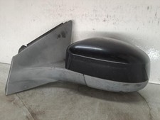 Retroviseur gauche FORD MONDEO