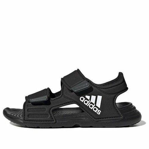 Sandales adidas altaswim - sandales,