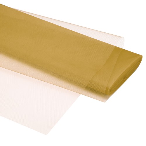 Rouleaux tulle pouces x - rouleaux, 54