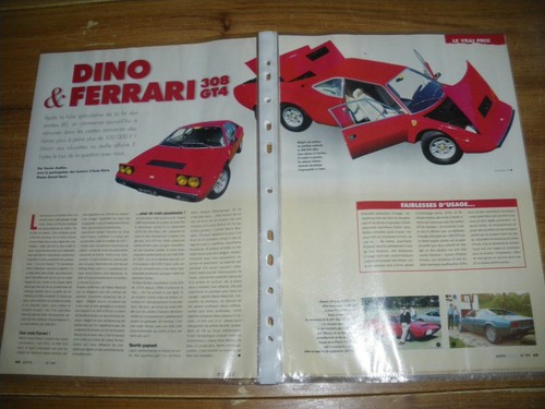 Vrai prix dino - le, ...........