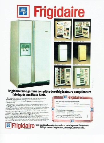 Publicite advertising 027 - publicite,