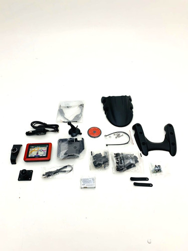 Gps navigateur satellite - navigateur,