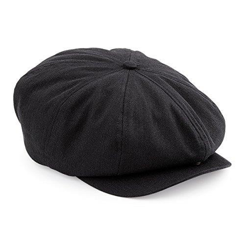 Hommes style rétro - hommes,