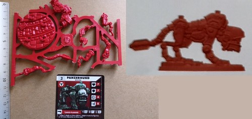 Panzerhund 2 - nr,