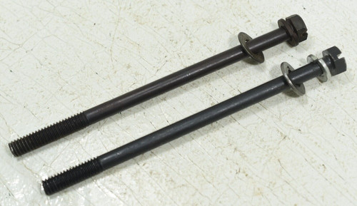 One only mossberg - one, 500a