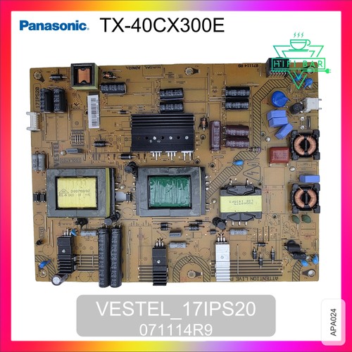 Alimentation pour tv - ✅,