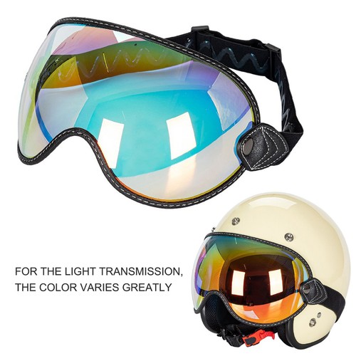 Motorcycle motocross goggles - motorcycle,
