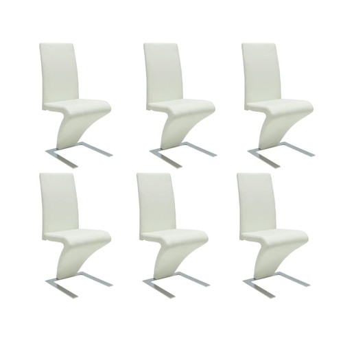 Chaise salle à manger - chaise,