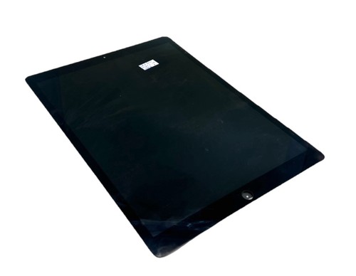 écran tactile lcd original - Écran,