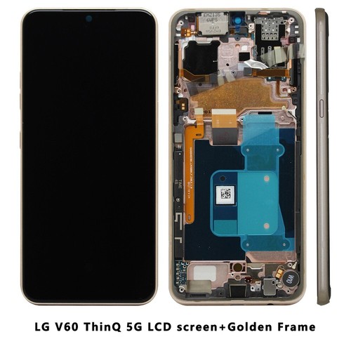 Digitizer lcd display - lcd,