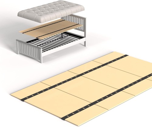 Heavy duty thick - duty, box