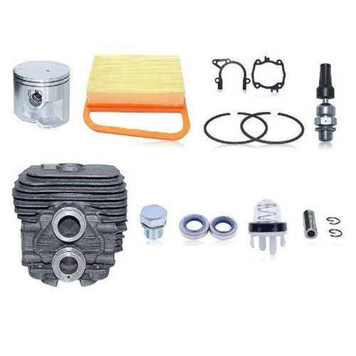 Kit cylindre remplacement - kit, de