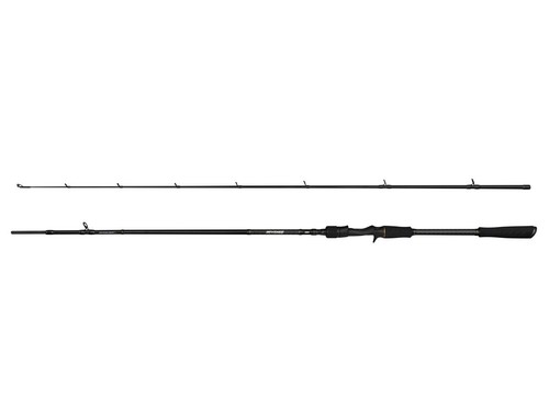 Neuf 2026 savage gear revenge - 2026,