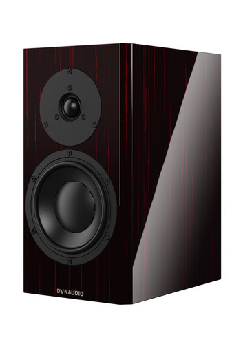 Dynaudio forty 40th - forty, (40th