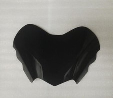 Bulle windscreen courte yamaha - bulle,