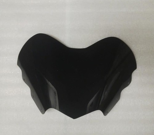 Bulle windscreen courte yamaha - bulle,