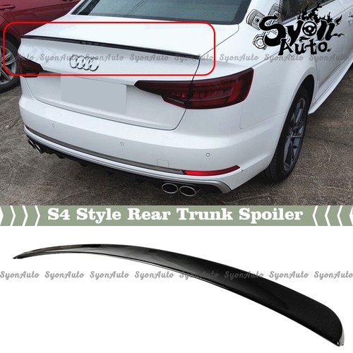 Fits 2017 2024 audi - audi, a4