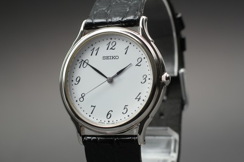 2017 neuf montre - [neuf], homme