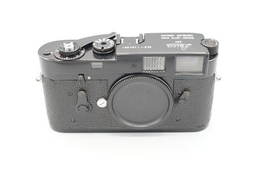 Leica ks15 militaire - leica, ks15(4)