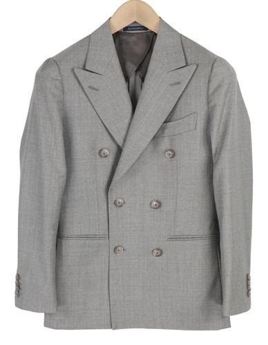 Suitsupply spalla blazer - spalla,