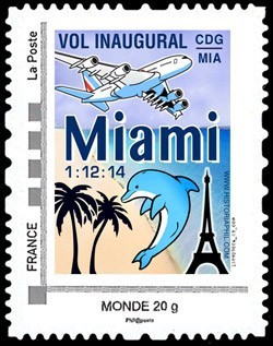A380 288n 2014 france - 2014,
