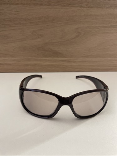 Lunettes soleil julbo - lunettes, de