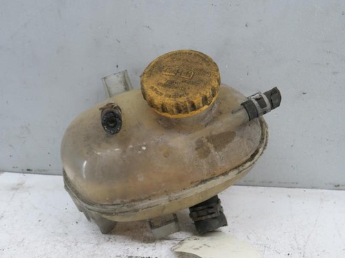 Vase expansion opel corsa c - corsa,