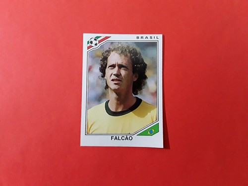 Panini football original - panini,