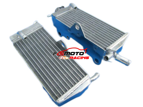 Radiateur aluminium pour - aluminium,