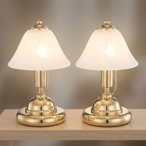 Lampe table - table,