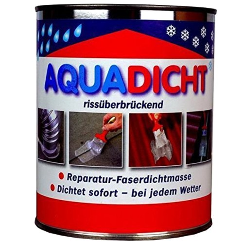 Mastic étanchéité - mastic, d'étanchéité