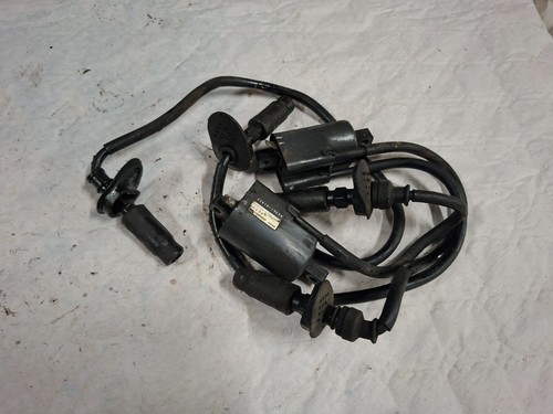 Bobines suzuki 750 - 2,