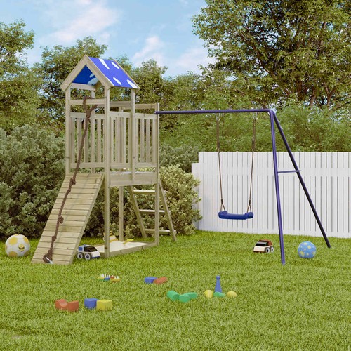 Aire jeux extérieur - jeux, d'extérieur