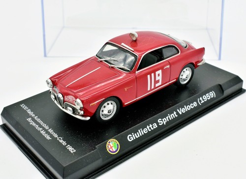 Miniature voiture véhicules - voiture,