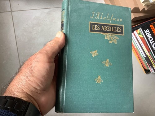 Les