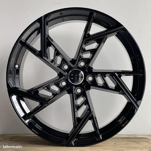 Jantes neuves rs7 look - jantes,