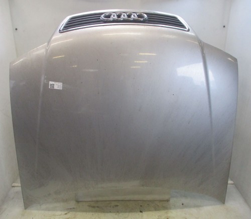 Capot audi 4b1823029b - capot,