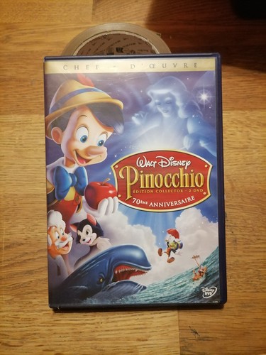 Dvd zone - -, 2