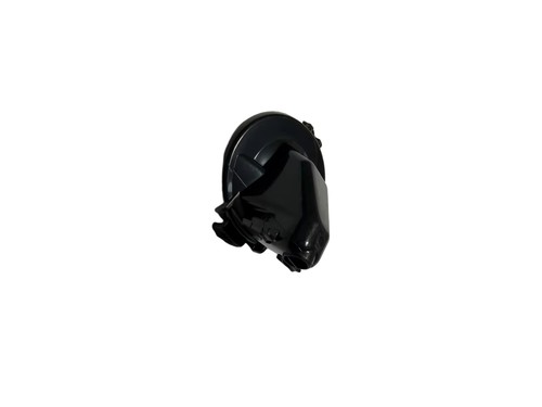 Suitablefor krups nespresso - suitablefor,