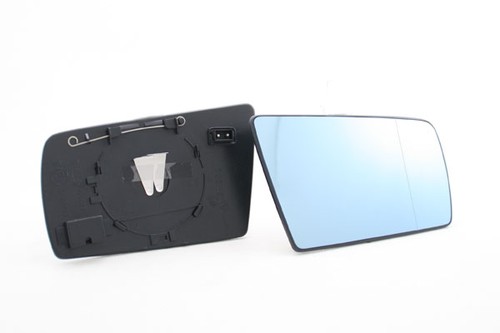 Miroir convient pour mercedes - miroir,