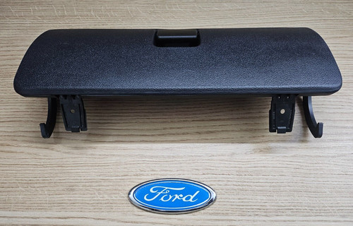 Ford fiesta mk3 xr2i - ford, glove